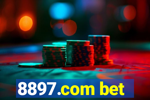 8897.com bet